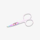 MICRO SCISSORS